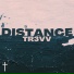 Tr3vV
