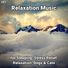 Slow Music, Relaxing Music, Yoga