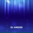 DJ Andies