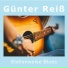 Günter Reiß