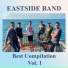 EastSide PH