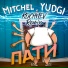 MITCHEL, YUDGI, KOCHNEV