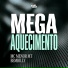 BemBilly, Mc Menor Mt