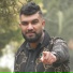 Cheb Anes Tlemceni