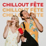 Erotique Chillout Musique Café