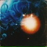 Kinetra Flux