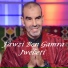 Fawzi Ben Gamra