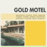 GOLD MOTEL