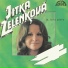 Jitka Zelenková