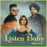 Jagdev Khan feat. Anchal Sharma, Prabhakar Ayali