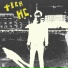 TECH H.C.