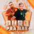 Mc Leozinho ZS, Mc Duzinho SP, Deejhay RB