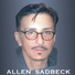 Allen Sadbeck
