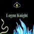 Logan Knight