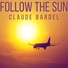 Claude Bardel