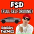 Bobby Themes