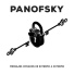 PANOFSKY
