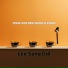 Lee sang gul
