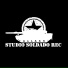 Studio Soldado REC
