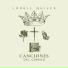 Lorell Quiles