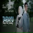 David Iztambul feat. Fauzana