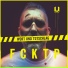 Wort Und Totschlag feat. DJ Cold Cut