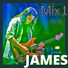 James