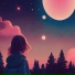 Chilltone