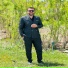 Çetin Yazgan