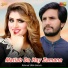 Rehmat Ullah Baloch