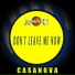 CASANOVA