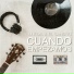 Dj Keal, El Sandro