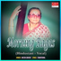 Meera Savoor