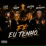 L10 Original, MC TwoM, Cleitin NS, MC Kawanzinho