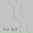 Vladivan