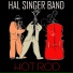 Hal Singer Band