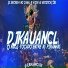 DjKauan Cl