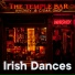1700 Sea Shanties