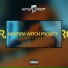 Mentira Witch Project