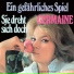 Germaine