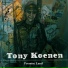 Tony Koenen