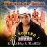 La Numero 1 Banda Jerez De Marcos A. Flores