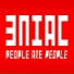 Eniac