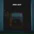 Pro Act