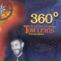 Tom Lewis