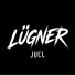 Juel