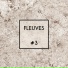Fleuves