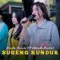 Dinda Teratu feat. Adinda Rachel