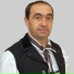 Simi Deac