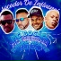 Mc Bocão feat. MC BACANA, ZOINHO NO BEAT, FYVALOR